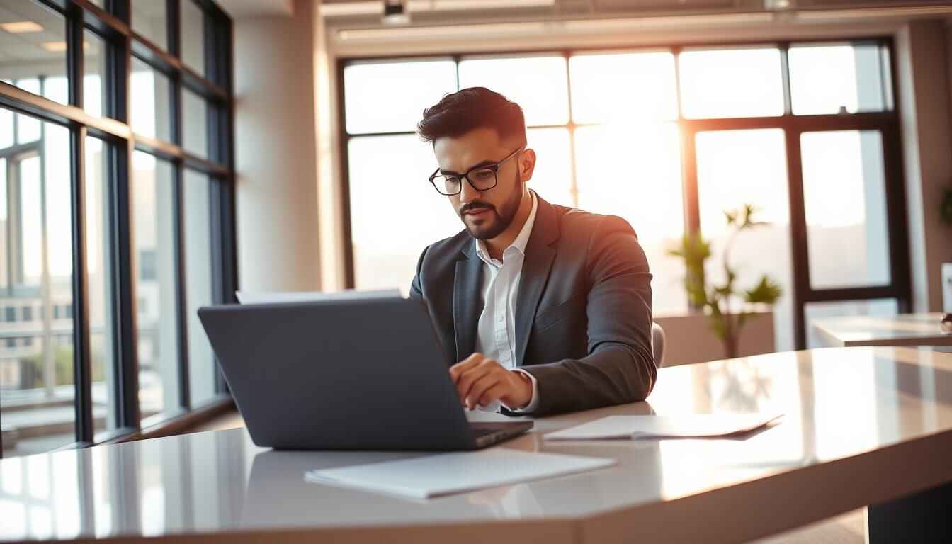 Canceling a car insurance claim