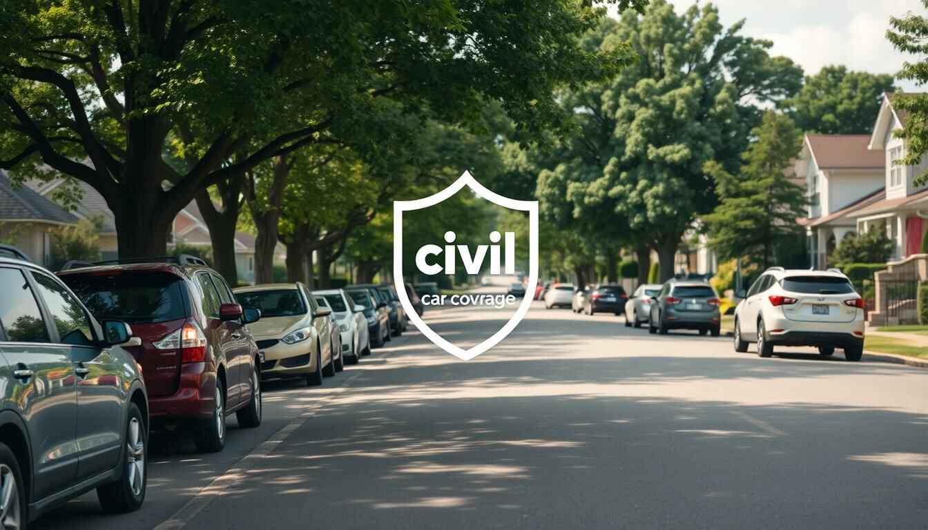 Civil Car Coverage Reviews