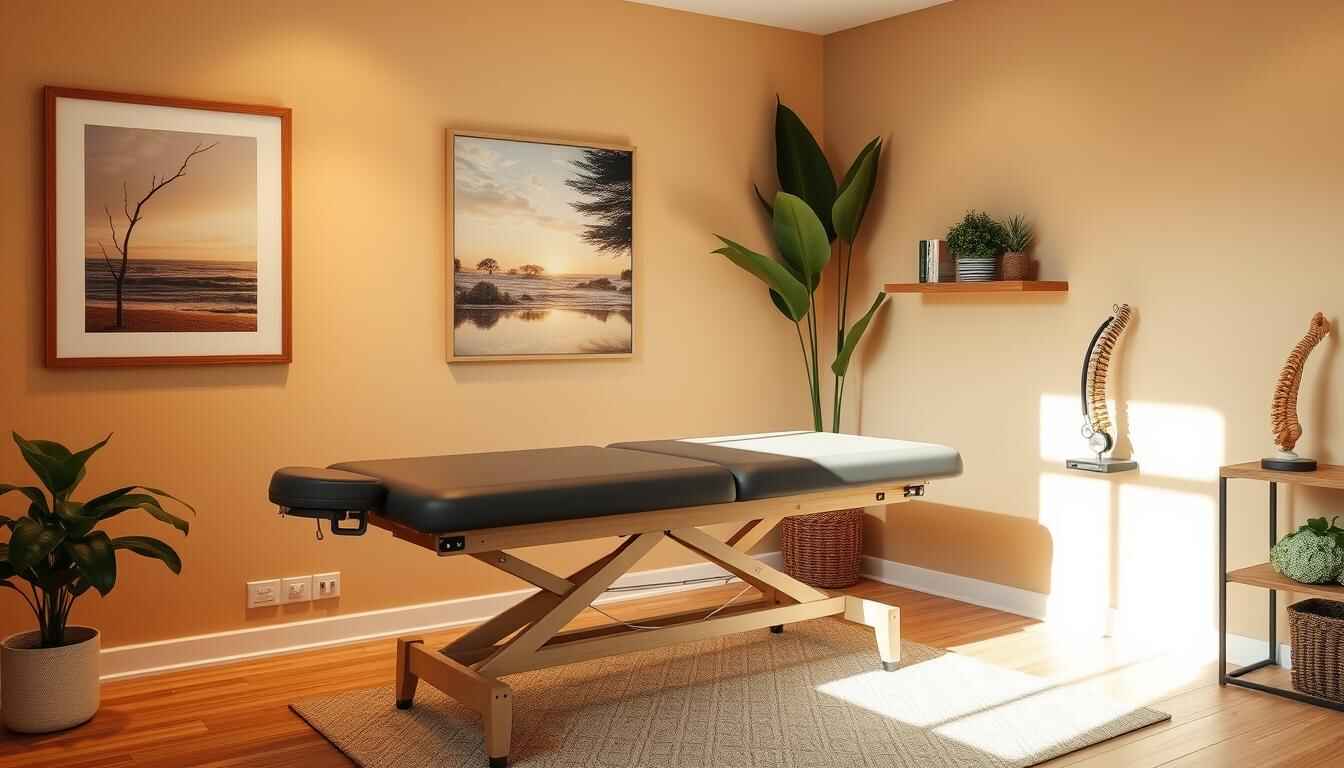 Does Health Insurance Cover Chiropractors