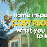 Home Inspection Cost Florida