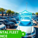 Car Rental Fleet Insurance