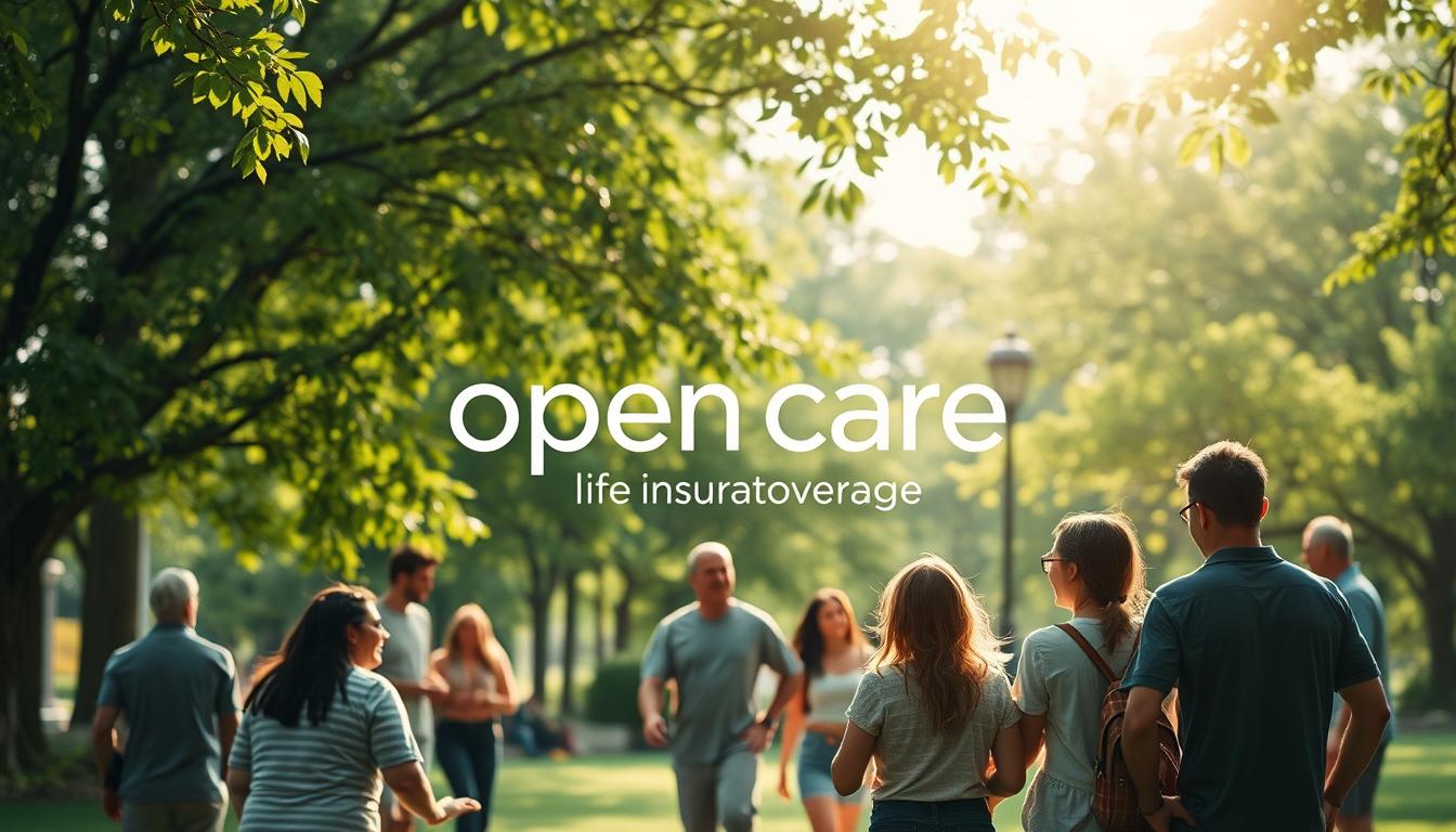 Open Care life insurance reviews 